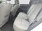 2009 Toyota Matrix 5dr Wgn Auto FWD (Natl)