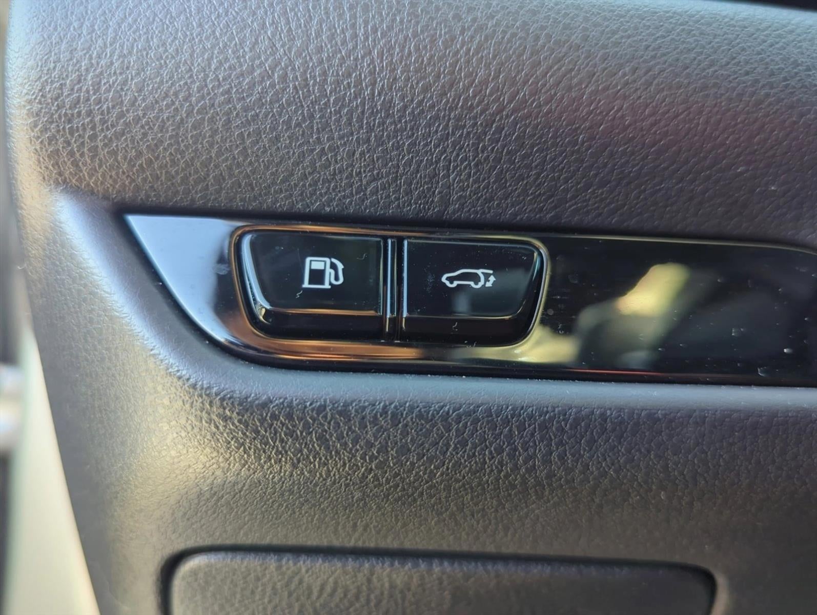 2024 Lexus NX 250 FWD