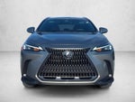 2024 Lexus NX 250 FWD