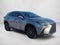 2024 Lexus NX 250 FWD
