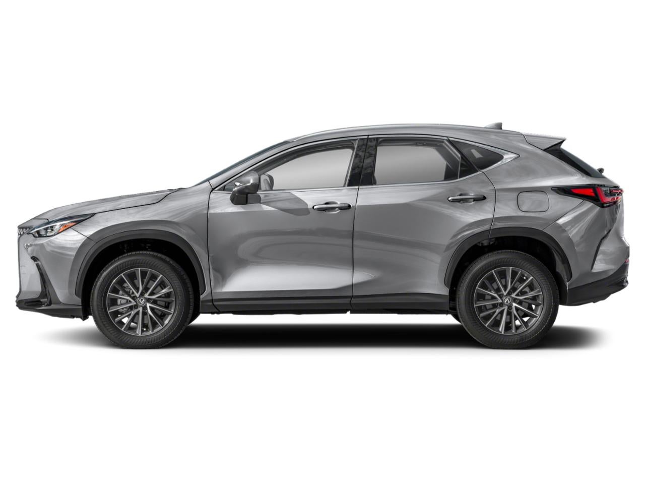 2024 Lexus NX 250 FWD