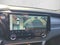 2026 Lexus RX Luxury FWD
