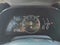 2024 Lexus RX 350 Premium FWD