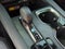 2024 Lexus RX 350 Premium FWD