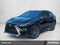 2018 Lexus RX 350 F Sport AWD