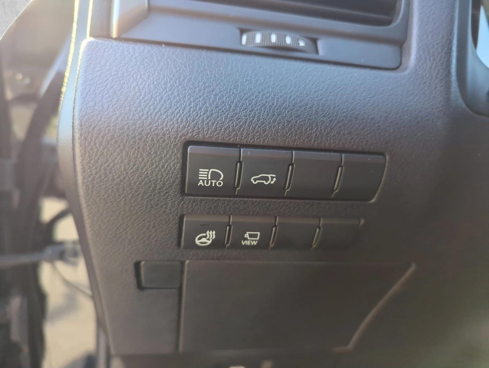 2018 Lexus RX 350 F Sport AWD