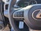 2018 Lexus RX 350 F Sport AWD