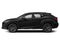 2018 Lexus RX 350 F Sport AWD