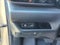 2024 Lexus NX 250 Premium FWD
