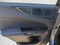 2024 Lexus NX 250 Premium FWD