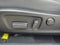 2020 Lexus RX 350 FWD