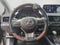 2020 Lexus RX 350 FWD