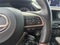 2020 Lexus RX 350 FWD