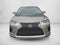 2020 Lexus RX 350 FWD