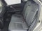 2020 Lexus RX 350 FWD