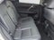 2020 Lexus RX 350 FWD