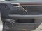 2020 Lexus RX 350 FWD