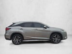 2020 Lexus RX 350 FWD