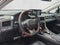 2020 Lexus RX 350 FWD