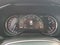 2025 Toyota RAV4 XLE Premium AWD (Natl)