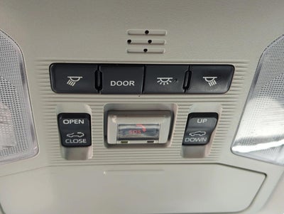 2020 Toyota RAV4 XLE Premium AWD (Natl)