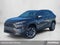 2023 Toyota RAV4 XLE Premium FWD (Natl)