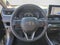 2023 Toyota RAV4 XLE Premium FWD (Natl)
