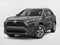 2023 Toyota RAV4 XLE Premium FWD (Natl)