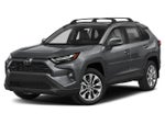 2023 Toyota RAV4 XLE Premium FWD (Natl)