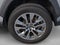 2019 Toyota RAV4 XLE Premium FWD (Natl)