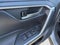 2019 Toyota RAV4 XLE Premium FWD (Natl)