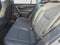 2019 Toyota RAV4 XLE Premium FWD (Natl)