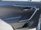 2019 Toyota RAV4 XLE Premium FWD (Natl)