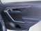2019 Toyota RAV4 XLE Premium FWD (Natl)