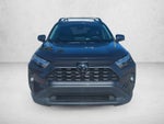 2024 Toyota RAV4 XLE Premium FWD (Natl)