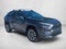 2024 Toyota RAV4 XLE Premium FWD (Natl)