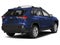 2024 Toyota RAV4 XLE Premium FWD (Natl)