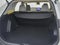 2024 Toyota RAV4 XLE Premium FWD (Natl)