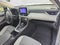 2024 Toyota RAV4 XLE Premium FWD (Natl)