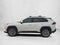 2024 Toyota RAV4 XLE Premium FWD (Natl)