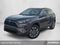 2023 Toyota RAV4 XLE Premium FWD (Natl)