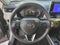 2023 Toyota RAV4 XLE Premium FWD (Natl)