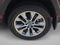 2024 Toyota RAV4 XLE Premium FWD (Natl)