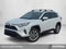 2025 Toyota RAV4 XLE Premium FWD (Natl)