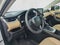 2025 Toyota RAV4 XLE Premium FWD (Natl)