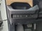 2025 Toyota RAV4 XLE Premium FWD (Natl)