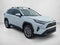 2025 Toyota RAV4 XLE Premium FWD (Natl)