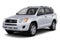 2012 Toyota RAV4 4WD 4dr I4 Limited (Natl)