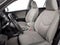 2012 Toyota RAV4 4WD 4dr I4 Limited (Natl)