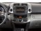 2012 Toyota RAV4 4WD 4dr I4 Limited (Natl)